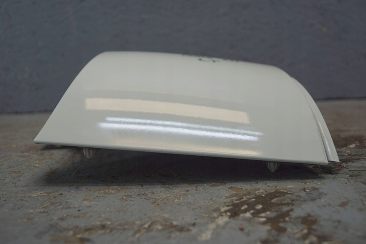 фото №9, Nissan note e11 планка pod лампа лівий зад 78129-9u00h