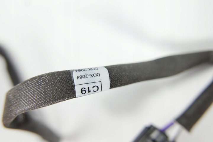 фото №13, Denso лямбда-зонд hyundai kia лямбда-зонд hyunda