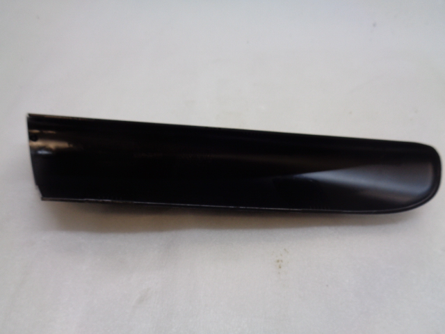 фото №4, Berlingo iii partner ліва передня захист рейлінг рейлінг заглушка нова