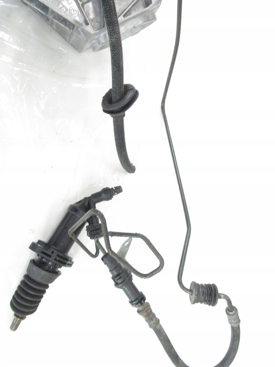 фото №13, Педали тормоза сцепления цилиндр сцепления bmw e81 e82 e84 e87 e90 e91 e92 европа