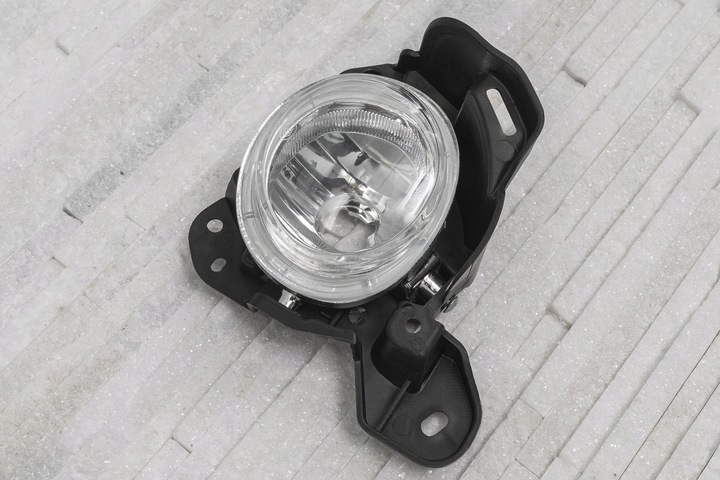 фото №14, Галоген переднее правые ze кронштейном kd5351684a mazda cx-5 i 2012-2017