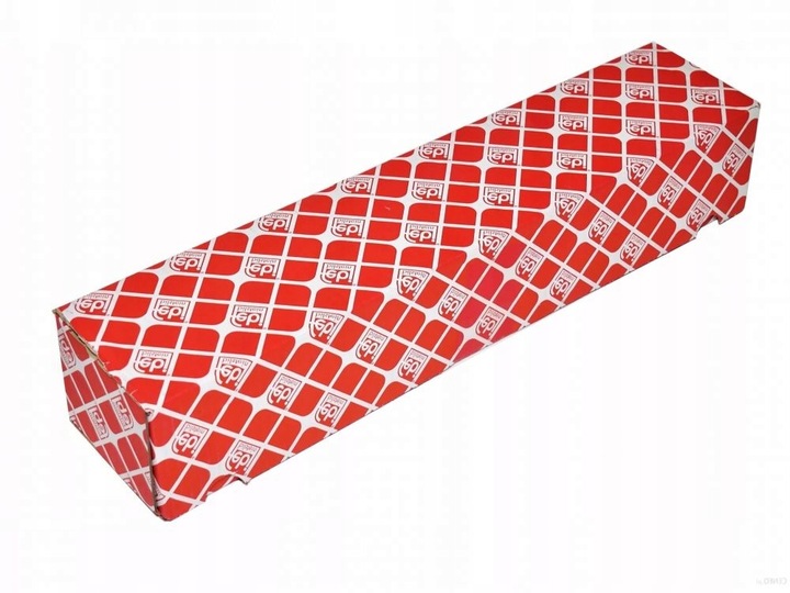 фото №12, Важіль підвішування [febi bilstein]