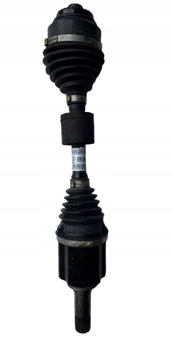 фото №1, Піввісь bmw ліва f78 x1 u11 x2 u10 5a4e431