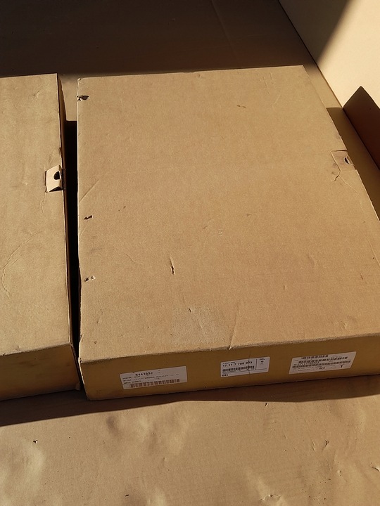 фото №11, Набор радиаторов + кондиционер bmw x1 e84 3 e90 1 e87 e81 org new