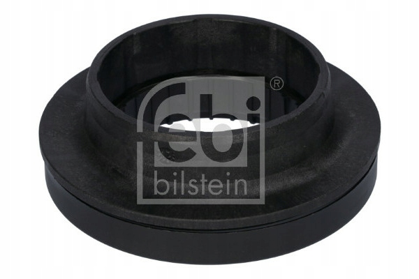 фото №1, Подшипник амортизатора febi bilstein 44491 амортизатор