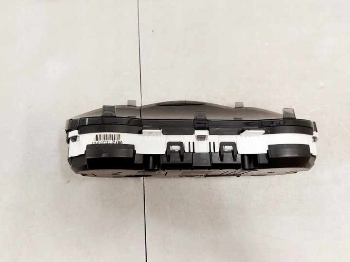 фото №8, Kia optima iii 3 1.7 crdi спидометр приборы 94011-2t751 uk