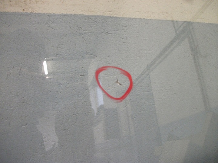 фото №3, Стекло лобовое передняя mercedes sprinter 314