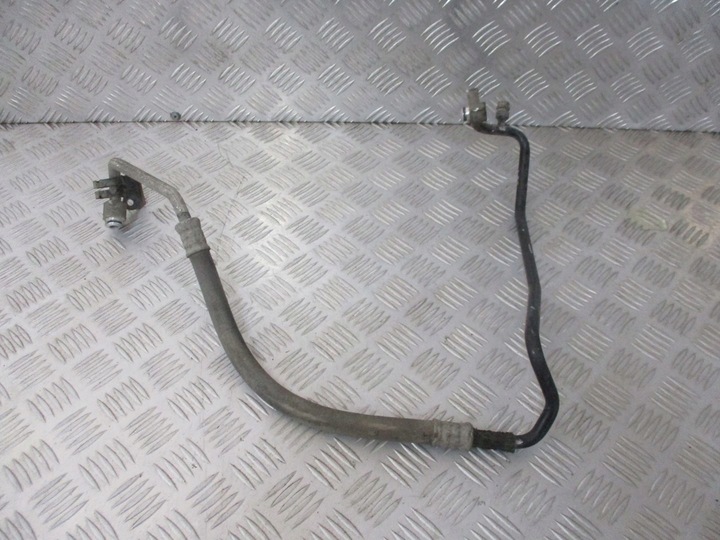 фото №1, Шланг кондиционера toyota avensis t22 1.6 vvti