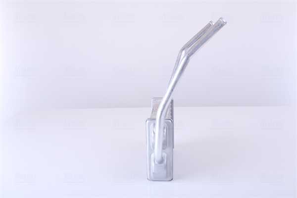 фото №13, Отопитель nissens 76511