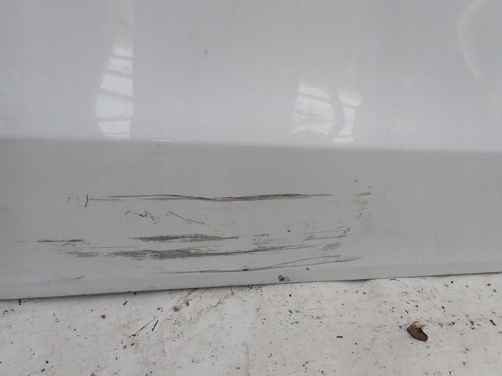 фото №7, Tesla модель y 20- двері перед передні праві