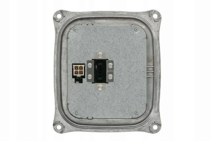 фото №1, Одиниця steruj освітлення магніт marelli 711307329153