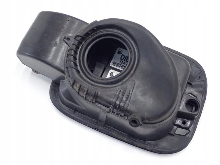 фото №7, Крышка заливка топлива 5e0809702b skoda octavia iii 5e 14r