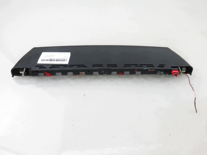 фото №6, Свет stop audi a3 limousine 4g5945097b sedan
