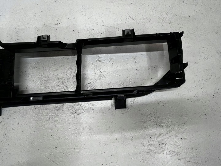 фото №10, Канал руль воздуха перед mini f66 2024 - org 5a2f436 -06
