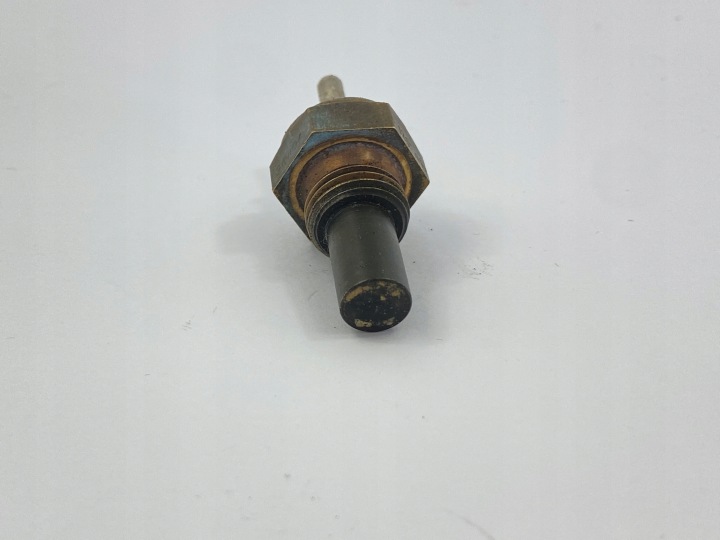 фото №6, Датчик температуры жидкости mercedes w126 se sec r107sl 0055422617 6-24v