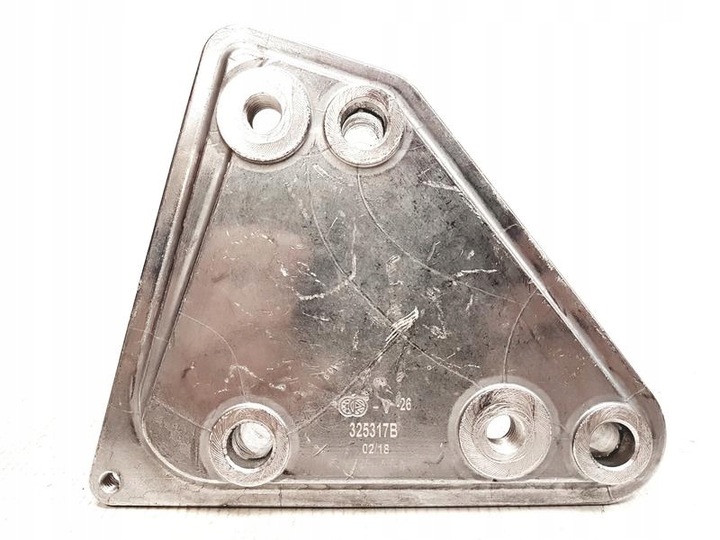 фото №16, Ina набір розподільний вал opel 1,7di/dti