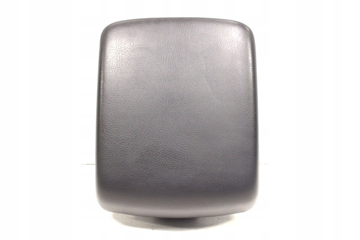 фото №7, Vw amarok тунель + підлокітник оббивка 2h 2h0863241 2h0863761 2h0 863 241