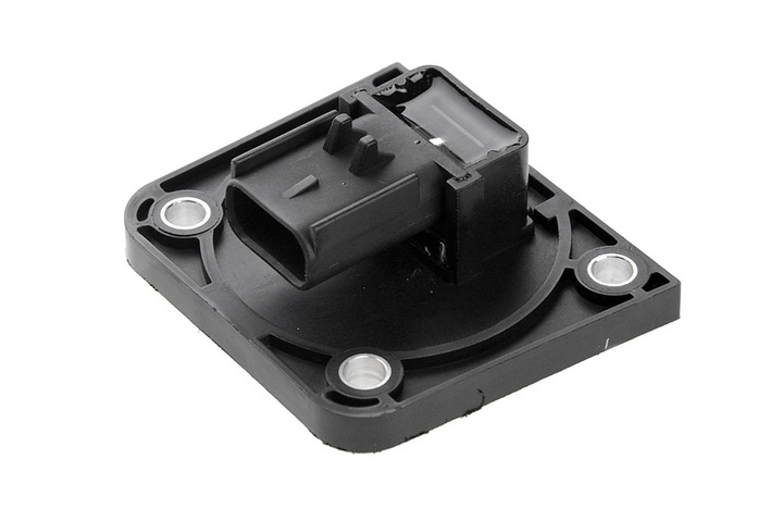 фото №13, Датчик вал chrysler neon 1.8 1997-1999,2.0