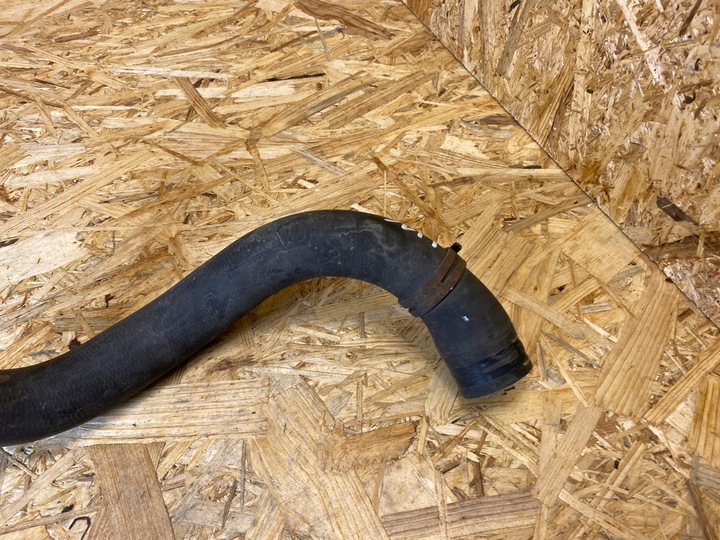 фото №9, Шланг труба шланг воды opel corsa e 13402306 2014-