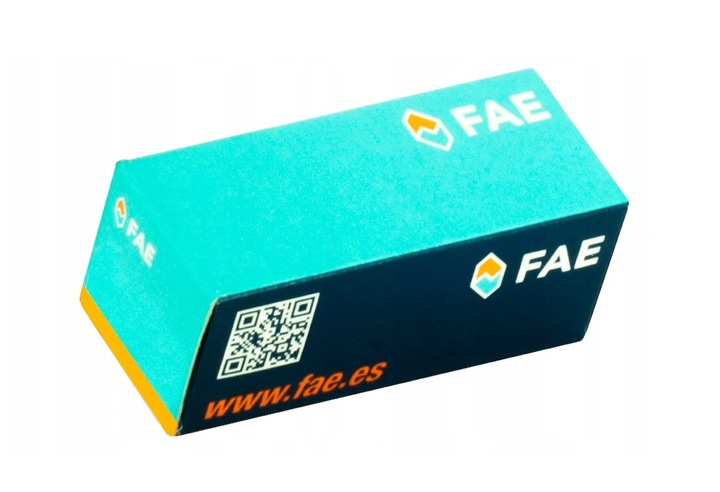 фото №10, Датчик давления bmw fae 15028