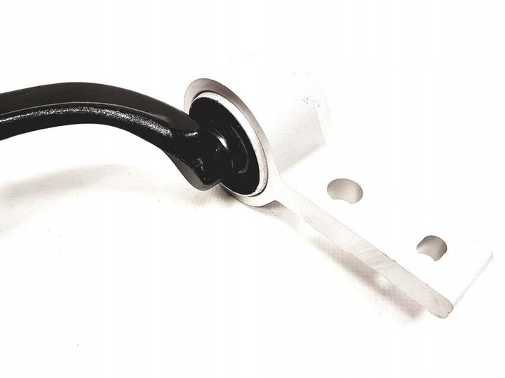 фото №13, Важіль mazda p. 6 07- нижній лівий meyle 35-16 050