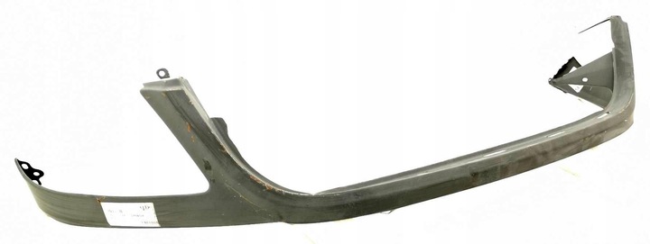 фото №1, Усилитель лобовое mercedes sprinter 906 06-13