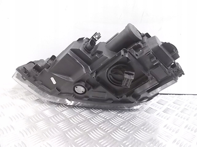 фото №14, Фара vw polo vi 2g 17-21 gti повний led 2g1941035c 036c оригінал європа