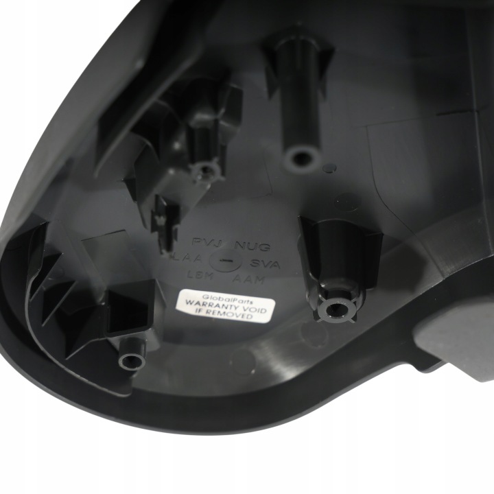 фото №11, Land rover range rover evoque l538 защита сиденья передний левое gj32-61693-aa