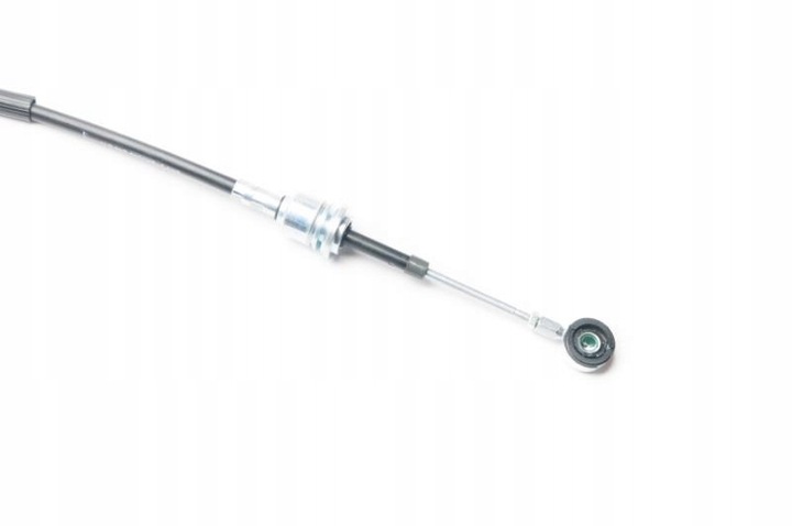 фото №2, Трос коробки коробки передач alfa romeo mito fiat