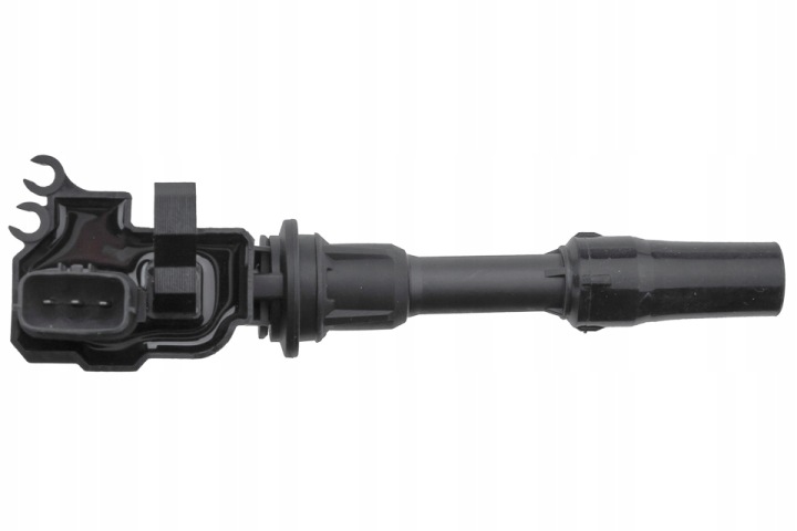 фото №14, Катушка зажигания mazda mx-6 2,0 92-97