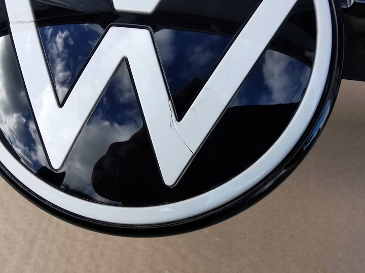 фото №10, Vw id4 id.4 11a лампа задня w кришка багажника накладка led 11a945093a