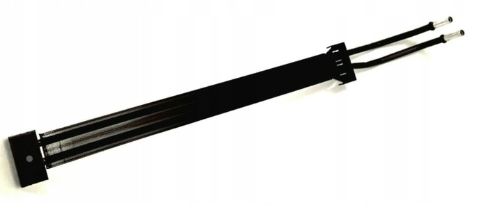 фото №1, Радиаторов масла vw touareg 3,0 v6 3,0 tdi 4,2 tdi