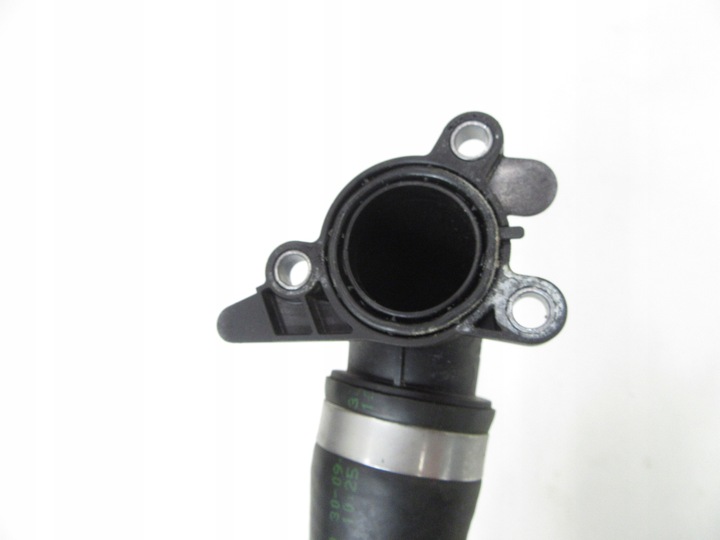 фото №9, Шланг воды bmw f39 x2 f40 f45 f48 x1 mini f54 f56 f60 b36 b38 8645545