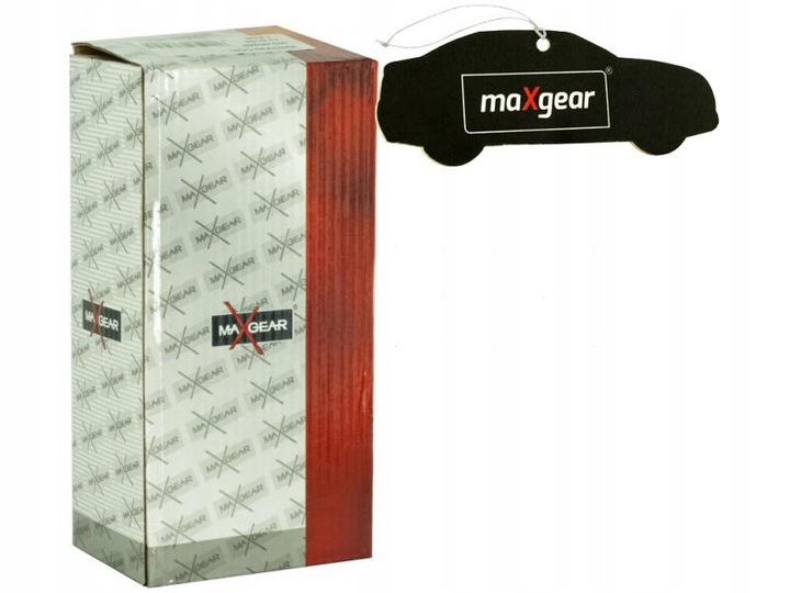 фото №1, Катушка зажигания renault clio 1,2b d7f 98-