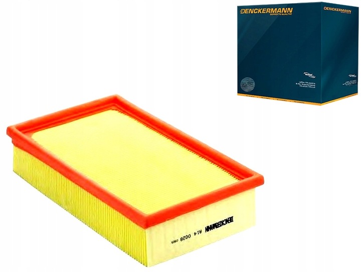 фото №10, Суппорт ham. ford t. mondeo 07- pr nk 2125176 суппорт тормоза