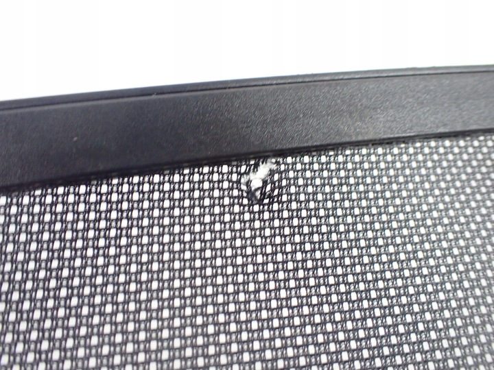 фото №14, Ролета електричний двері скла праві зад mercedes s500 w221 9902001815