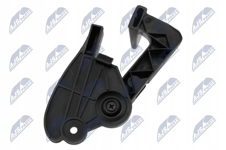 фото №1, Nty ezc-au-044 держатель ручка открывания капота