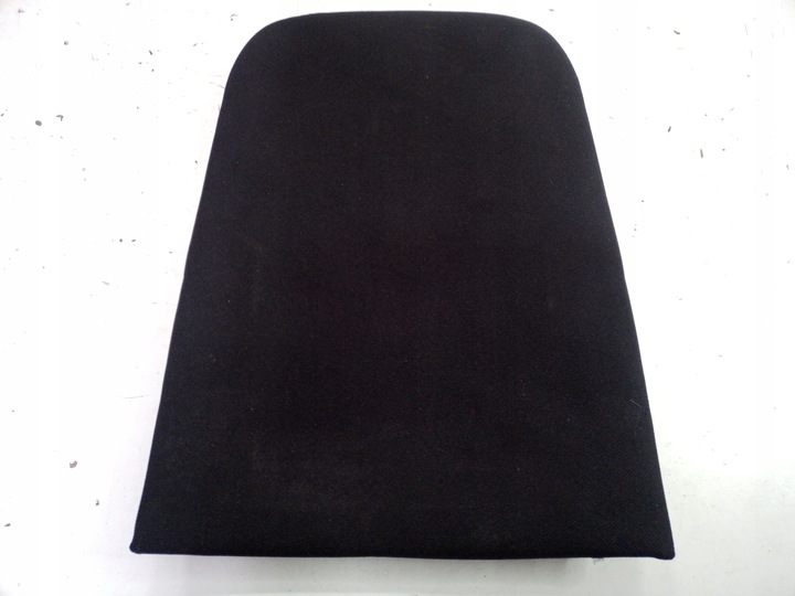 фото №1, Защита спина сиденья peugeot 308 t7