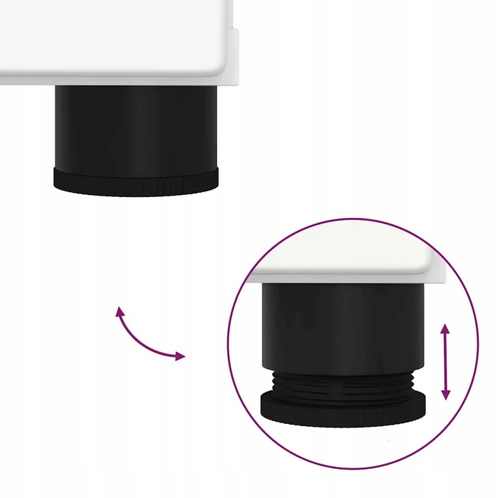 фото №13, Скло перед передня лобове bmw 5 e39 sedan універсал 95-03