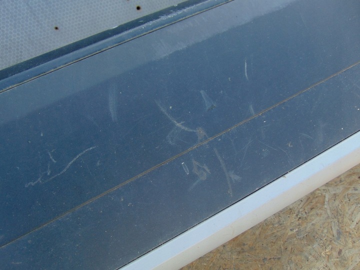 фото №8, Бампер зад bmw x1 e84 pod pdc 2990174