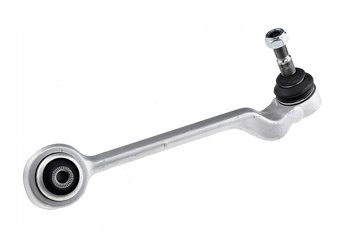 фото №2, Nty важіль переднє