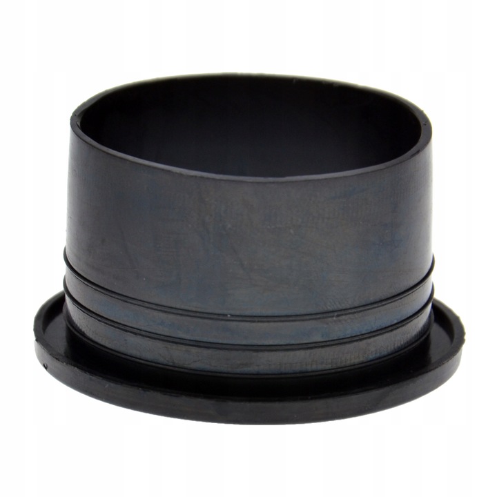 фото №2, Turbo прокладка renault koleos 2.0 dci 14460jg70a