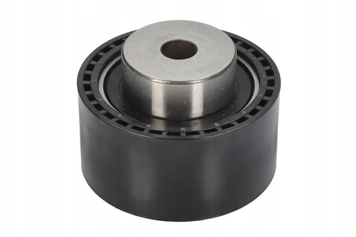 фото №12, Ролик направляющая citroen peugeot