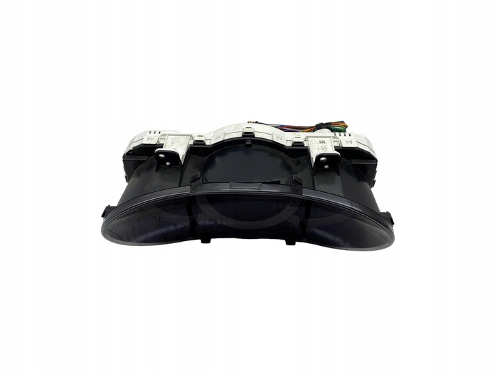 фото №15, Toyota rav 4 xa30 2005 комп'ютер / блок керування ecu i комплект ключів