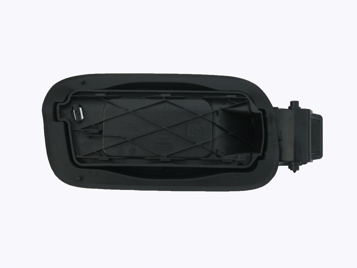 фото №12, Audi оригінальний номер 4k0809906 кришка заливання пального