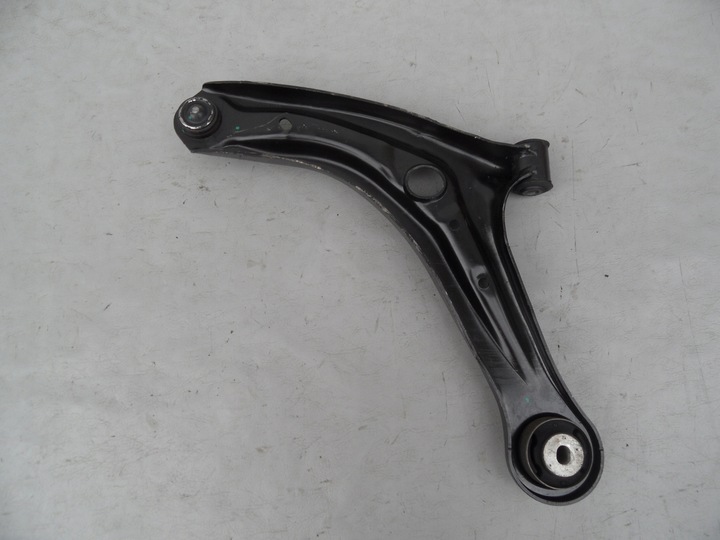 фото №2, Рычаг правые перед переднее ford ka+