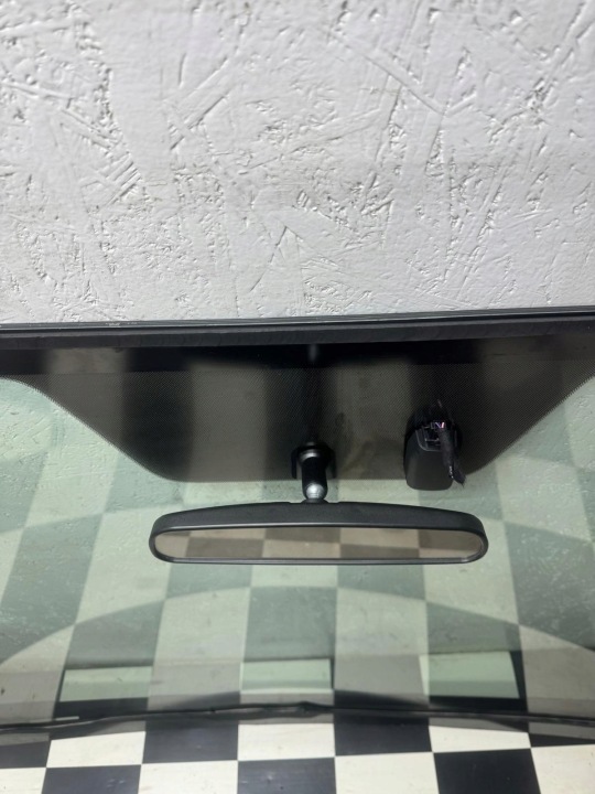 фото №12, Скло лобове передня mazda 2 dj iii 2015-2023 європа 2015 r 43r-004527
