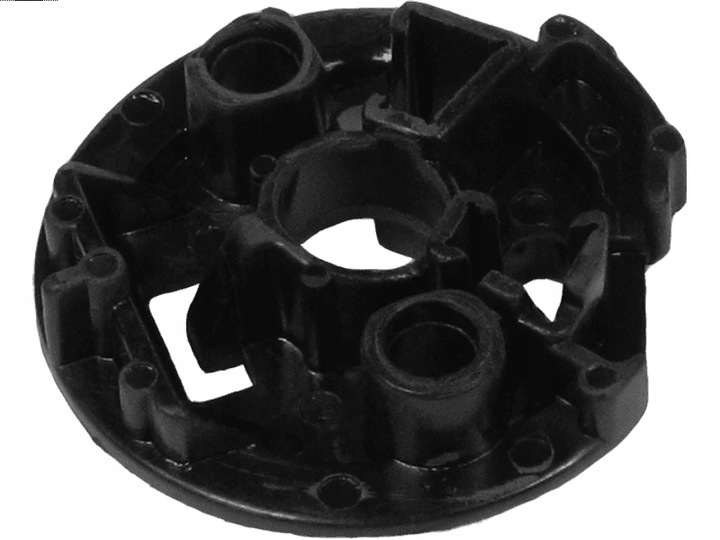 фото №1, Щіткотримач стартер as-pl sbh3002