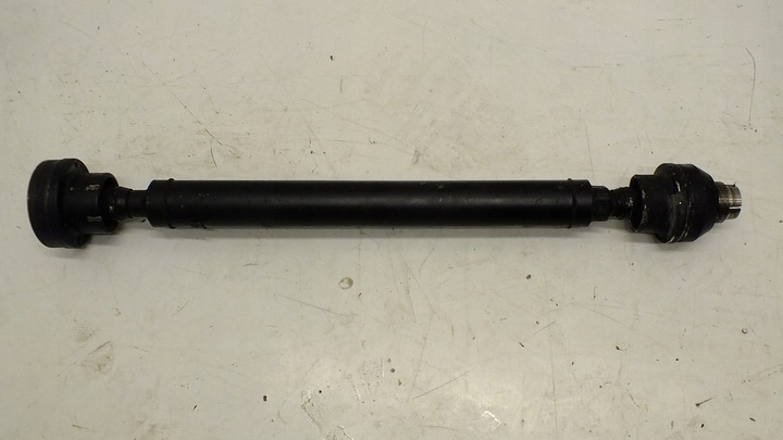 фото №1, Range rover sport l494 wał приводной перед