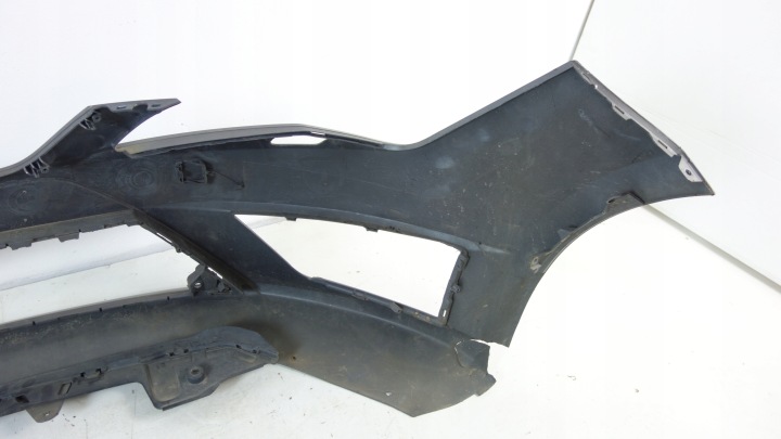 фото №13, Бампер перед передний seat leon iii fr 5f0807221n